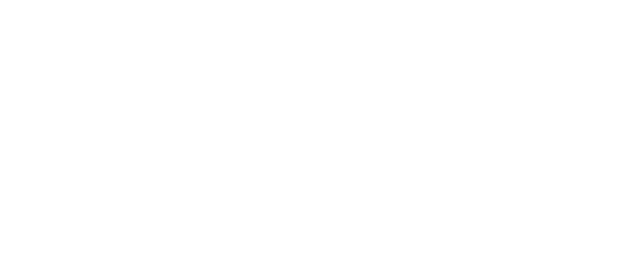 Radiologie Eutin | Logo weiß